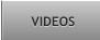 VIDEOS VIDEOS