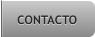 CONTACTO CONTACTO