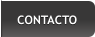 CONTACTO CONTACTO