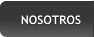 NOSOTROS NOSOTROS
