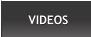 VIDEOS VIDEOS
