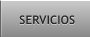 SERVICIOS SERVICIOS